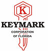 Keymark Corporation of FL logo